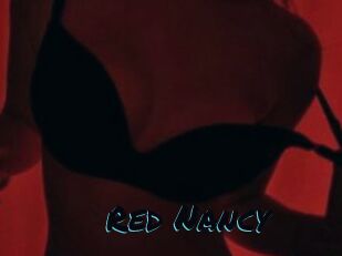 Red_Nancy