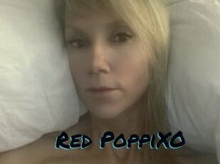 Red_PoppiXO