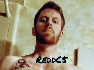 ReddC5