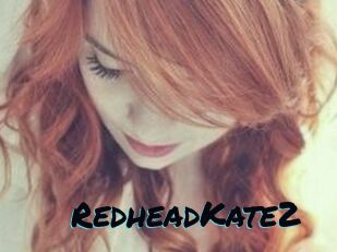 RedheadKate2