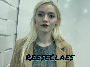 ReeseClaes