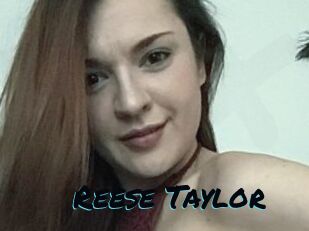Reese_Taylor