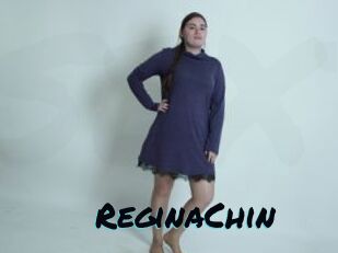 ReginaChin