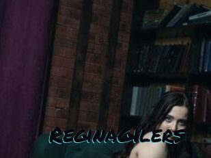 ReginaGilers