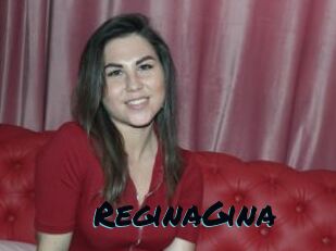 ReginaGina