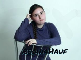 ReginaHauf
