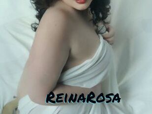 ReinaRosa