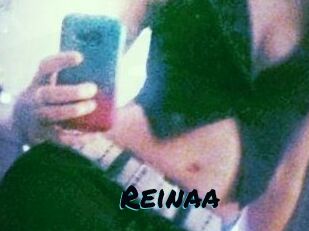Reinaa