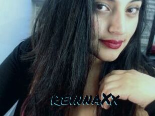 ReinnaXx