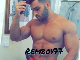 Remboy77