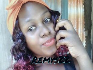 Remys22