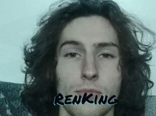 RenKing