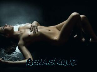 RenaeKruz_