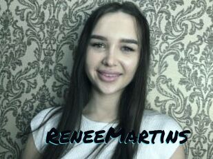 ReneeMartins