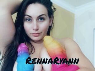 RennaRyann