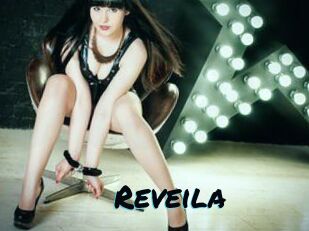 Reveila