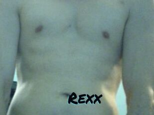 Rexx