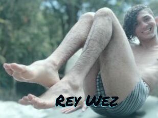 Rey_Wez