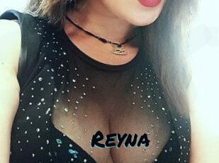 Reyna