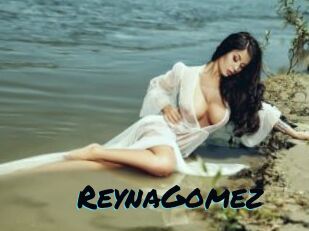 ReynaGomez