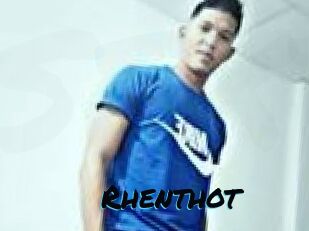 Rhenthot