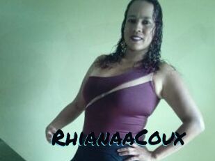 RhianaaCoux