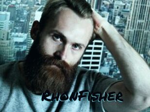 RhonFisher