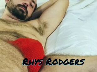 Rhys_Rodgers