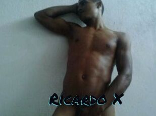 Ricardo_X