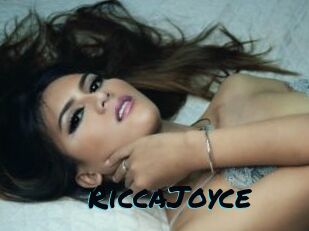 RiccaJoyce