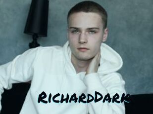 RichardDark