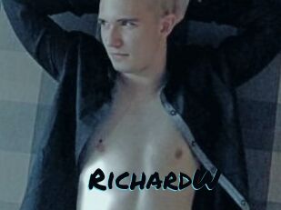 Richard_W