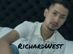 RichardWest