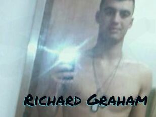 Richard_Graham