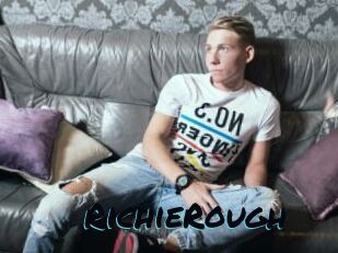 RichieRough