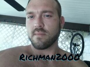 Richman2000