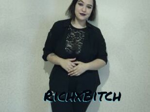 RichxBitch