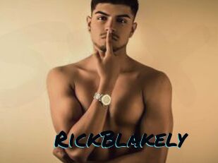 RickBlakely