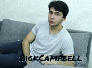 RickCampbell