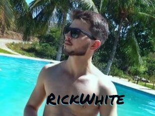 RickWhite