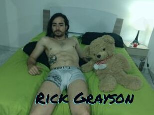 Rick_Grayson