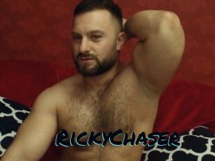 RickyChaser