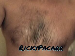 RickyPacarr
