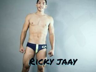 Ricky_jaay