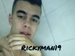 Rickyman19