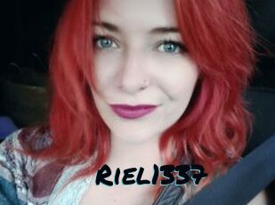 Riel1337