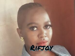 Rifjoy