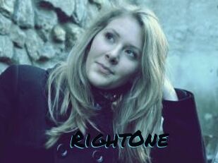 RightOne