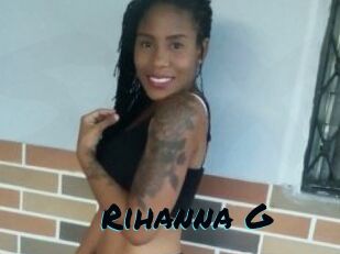 Rihanna_G
