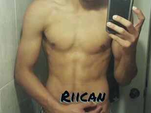 Riican